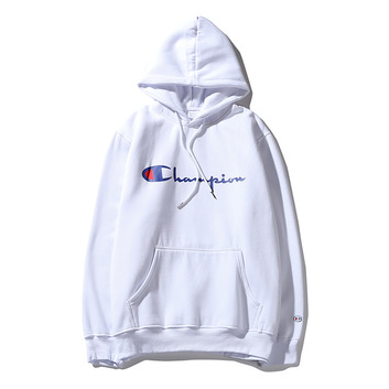 Худи champion 13823