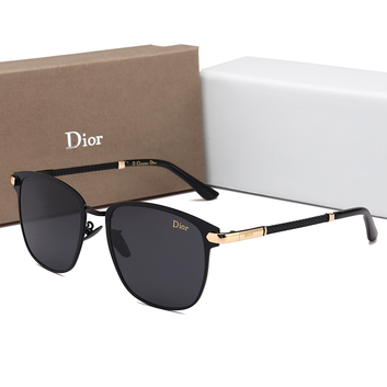 Женские очки Dior 6736