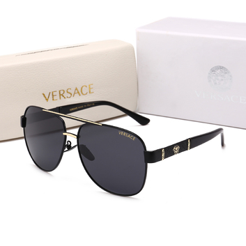 Мужские очки Versace 6738
