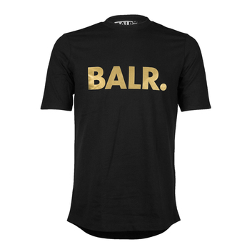 Футболки BALR 6755