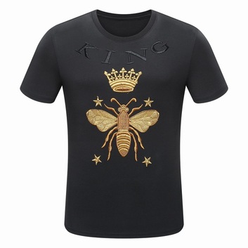 Футболки Dolce&Gabbana KING 6834