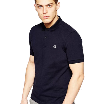 Футболки поло Fred Perry 6926