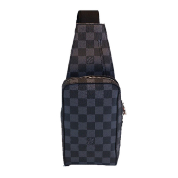 Рюкзак Louis Vuitton 6932