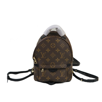 Рюкзаки Louis Vuitton 6933