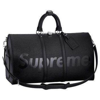 Дорожная сумка SupremexLV 7067