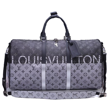 Дорожная сумка Louis Vuitton 7072