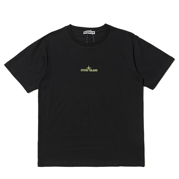 Футболки Stone Island 7215