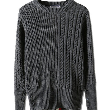 Свитера Thom Browne 7615
