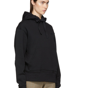 Толстовка Acne 14391