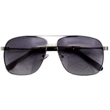 Солнцезащитные очки Louis Vuitton 7881