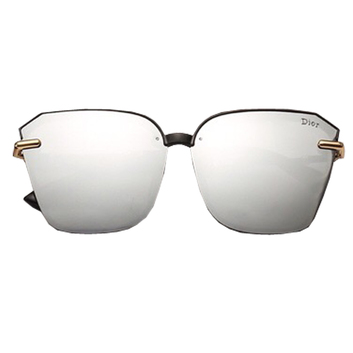 Солнцезащитные очки Dior 7885