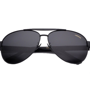 Солнцезащитные очки Aviator Versace 7905