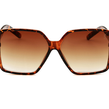 Солнцезащитные очки YSL 7911