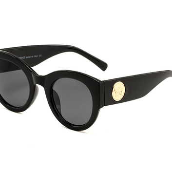 Солнцезащитные очки Versace 7914