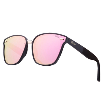 Солнцезащитные очки Dior 7917