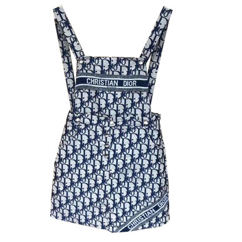 Комбинезон Dior 14620