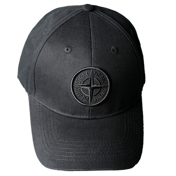 Бейсболка Stone Island 8087