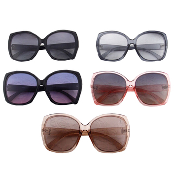 Солнцезащитные очки для женщин YSL 8121-1