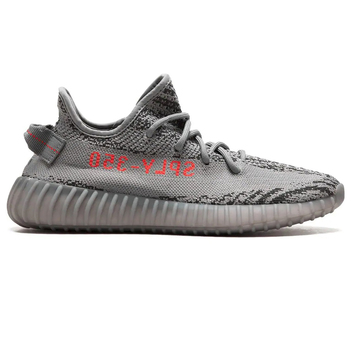 Кроссовки Yeezy Boost 350 V2 Beluga 2.0 8199