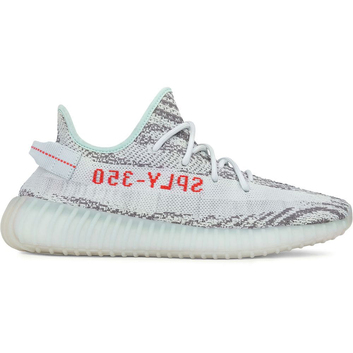 Кроссовки для мужчин Yeezy Boost 350 V2 8198