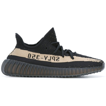 Мужские кроссовки Yeezy Boost 350 V2 Core 8197