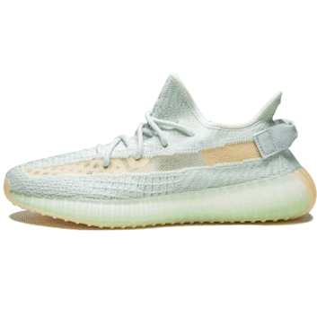 Кроссовки для женщин Yeezy Boost 350 V2 8206