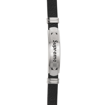 Браслет Supreme 8305