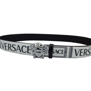 Ремень Versace 8463