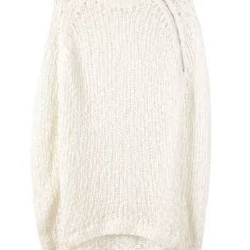 Вязанный свитер 14969