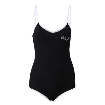 Боди Babygirl 13874-1