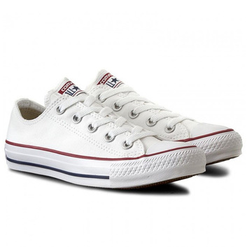 Кеды CONVERSE ALL STAR WHITE 3242