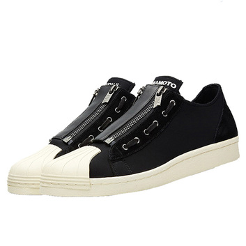 Кеды Yohji Yamamoto 6150-1