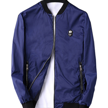 Мужская куртка Dolce & Gabbana 5169