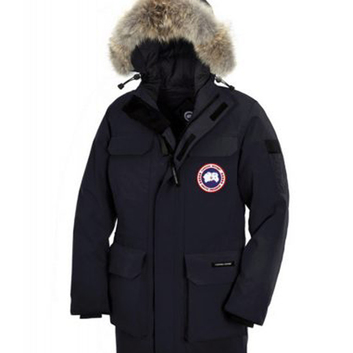 Мужская парка Canada Goose 3294-1