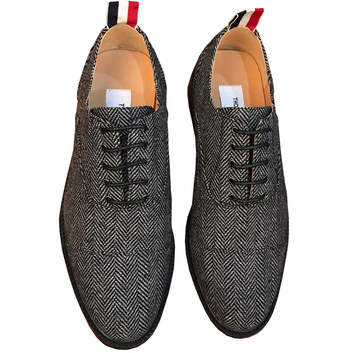 Туфли Thom Browne 14454-1