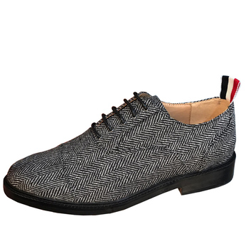 Мужские туфли Thom Browne 14454