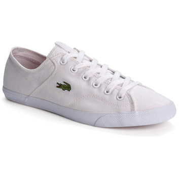 Мужские кеды Lacoste 3209-1