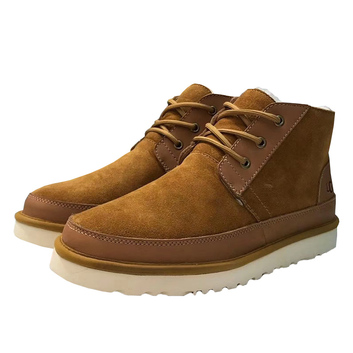 Ботинки UGG 8920