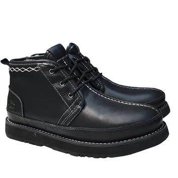 Ботинки UGG 8923