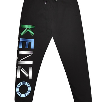 Спортивные штаны ​KENZO 8951