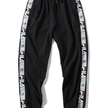 Спортивные штаны FILA 7048