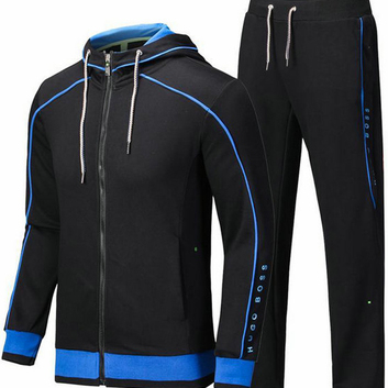 Спортивный костюм 3714