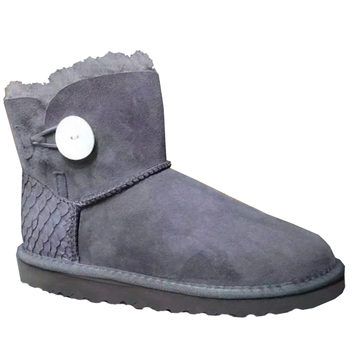 Ugg Australia 4027