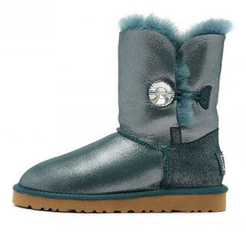 Сапоги UGG JUMBO 10531