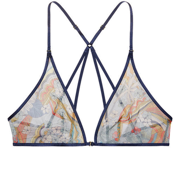 Лиф Victoria's Secret 13032
