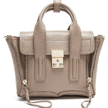 Женская сумка 3.1 Phillip Lim Pashli mini 4347-1