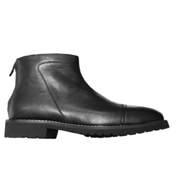 Мужские ботинки Louis Vuitton 8698-1