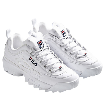 Кроссовки Fila Disruptor 13826