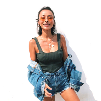 Короткий топ 13948-1