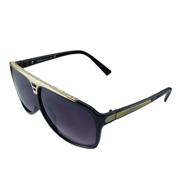 Солнцезащитные очки Louis Vuitton 14970